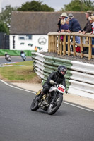 Vintage-motorcycle-club;eventdigitalimages;mallory-park;mallory-park-trackday-photographs;no-limits-trackdays;peter-wileman-photography;trackday-digital-images;trackday-photos;vmcc-festival-1000-bikes-photographs